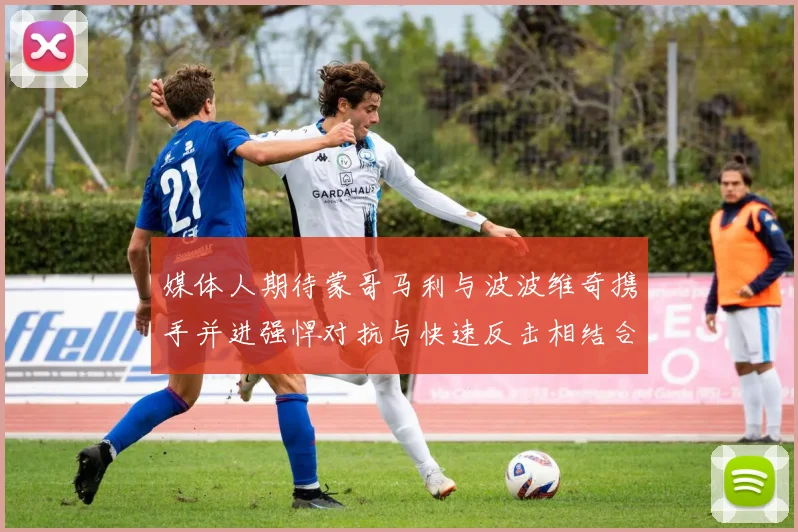 媒体人期待蒙哥马利与波波维奇携手并进强悍对抗与快速反击相结合
